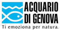 acquario-genova-feat-1024x1024