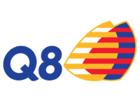 Logo_Q8_Italia_-_Kuwait_Petroleum_Italia