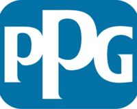 PPG_Logo.svg