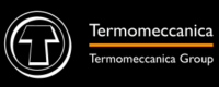 logo_tm